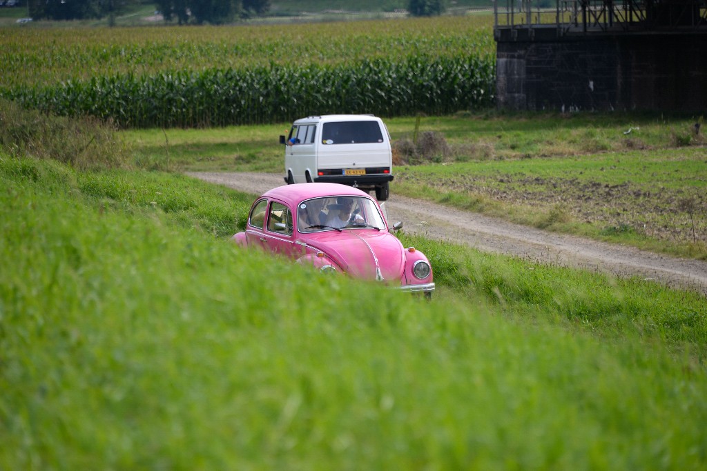 ../Images/Aircooled Bergharen 2016 122.jpg